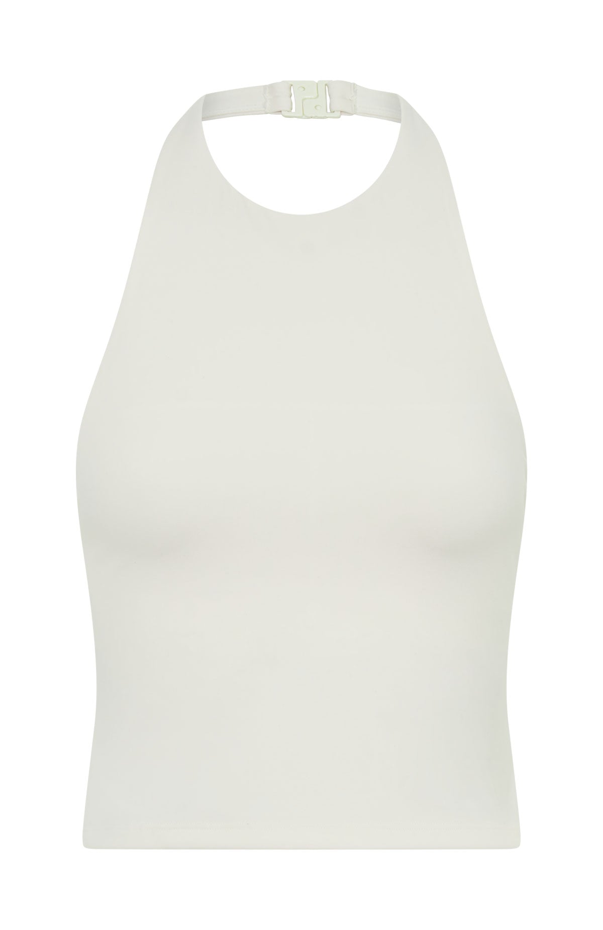 Session Active Tank Cream - Image 7