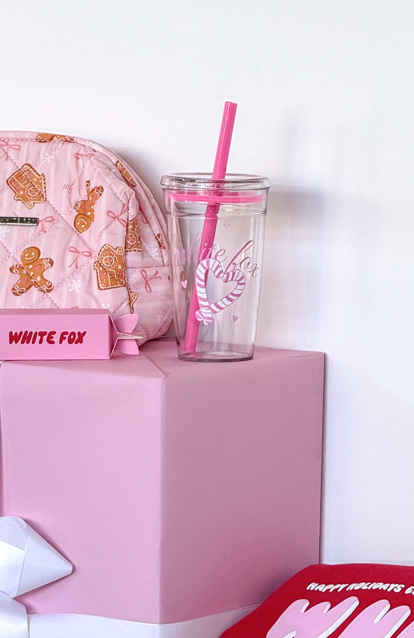 Skye Tumbler 450ml Candy Kiss - Image 3