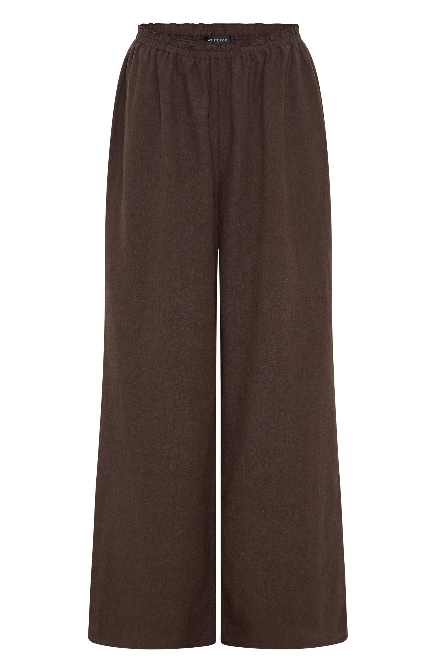 Take Me Away Pant Chocolate - Image 5