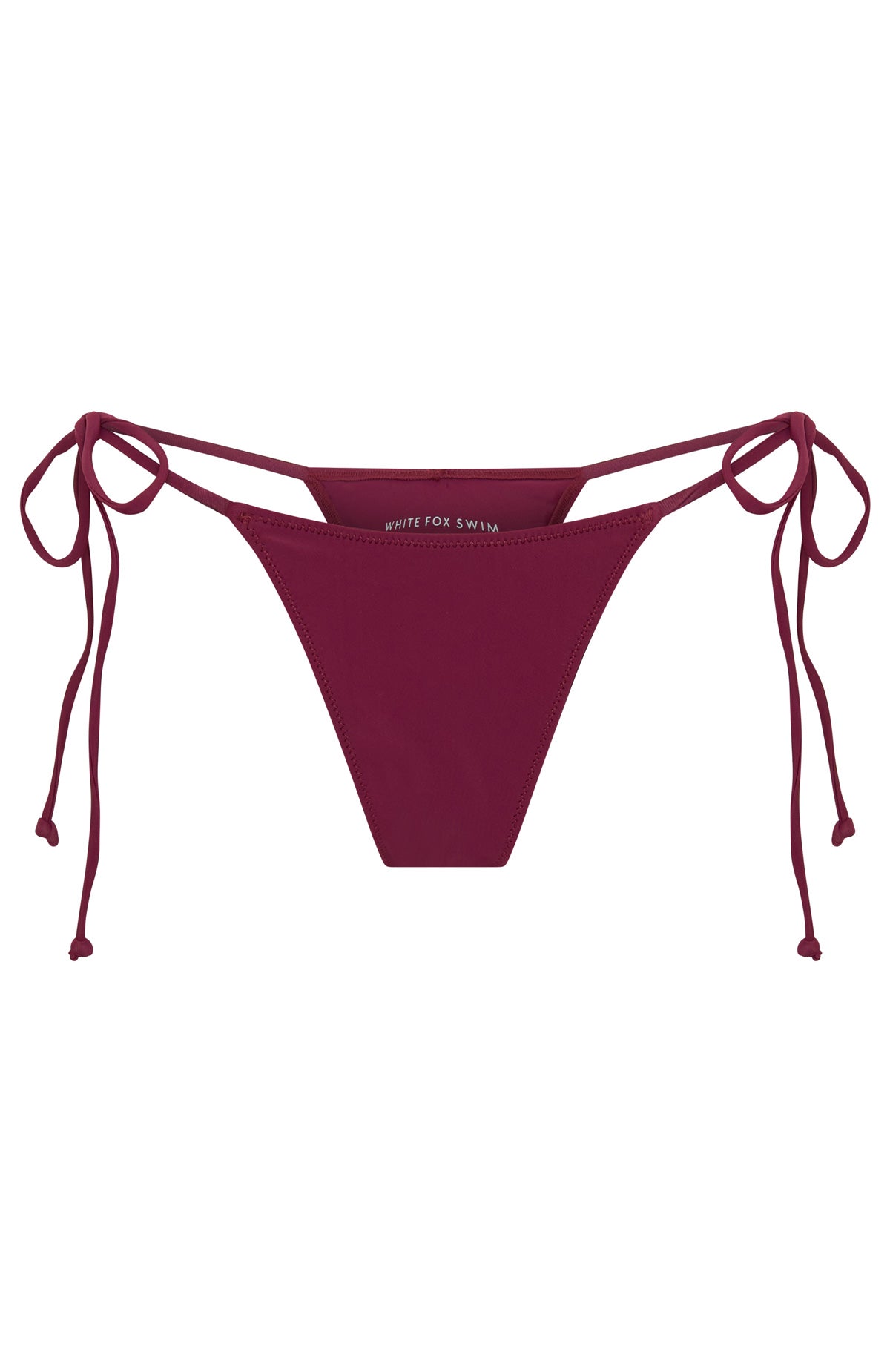 Tidal Wave Cheeky Bottoms Sangria - Image 8