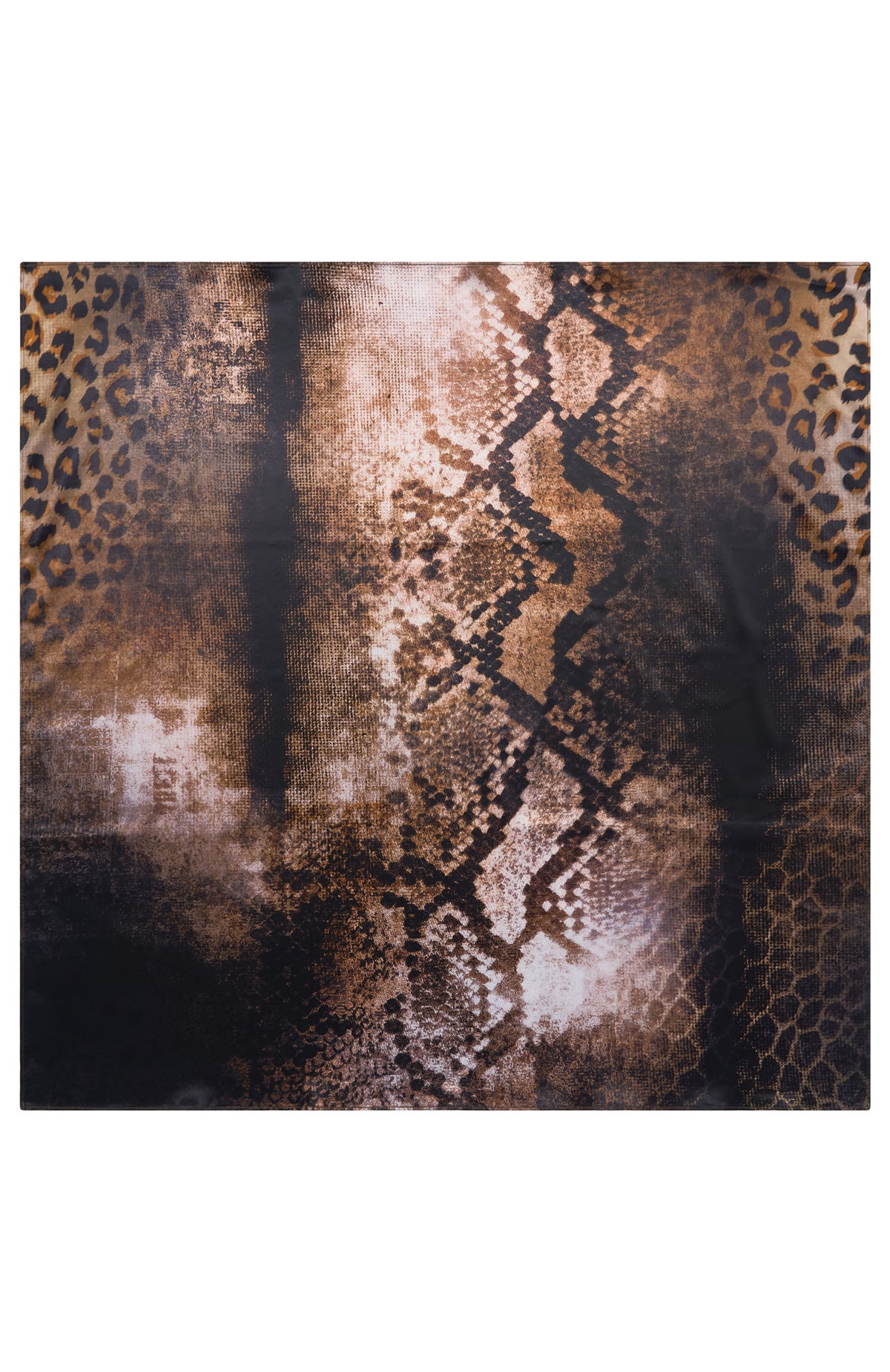 Wild Ones Scarf Sol Dune - Image 8