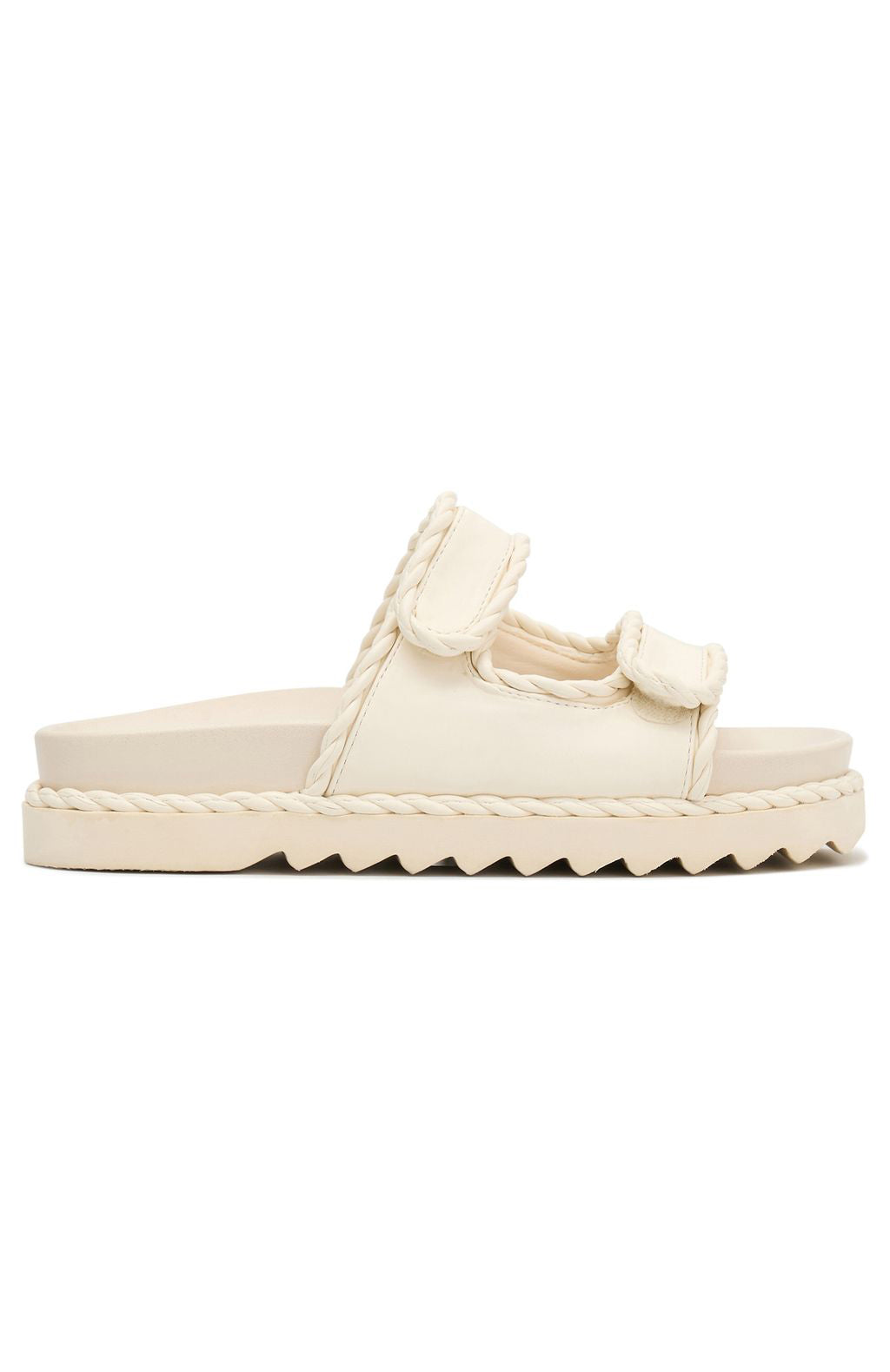 Joe Sandals Bone - Image 2