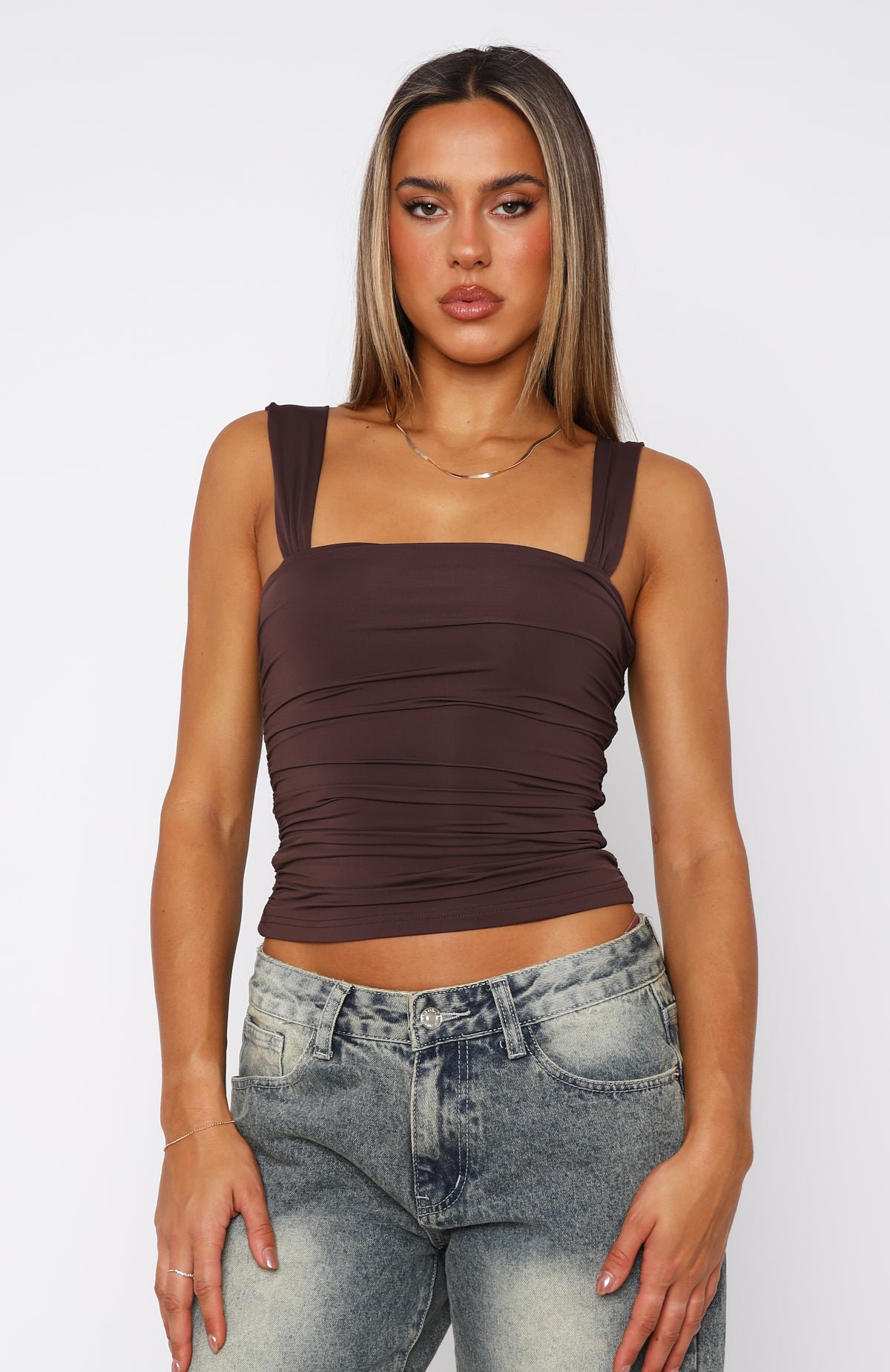 In The Open Top Espresso - Image 2