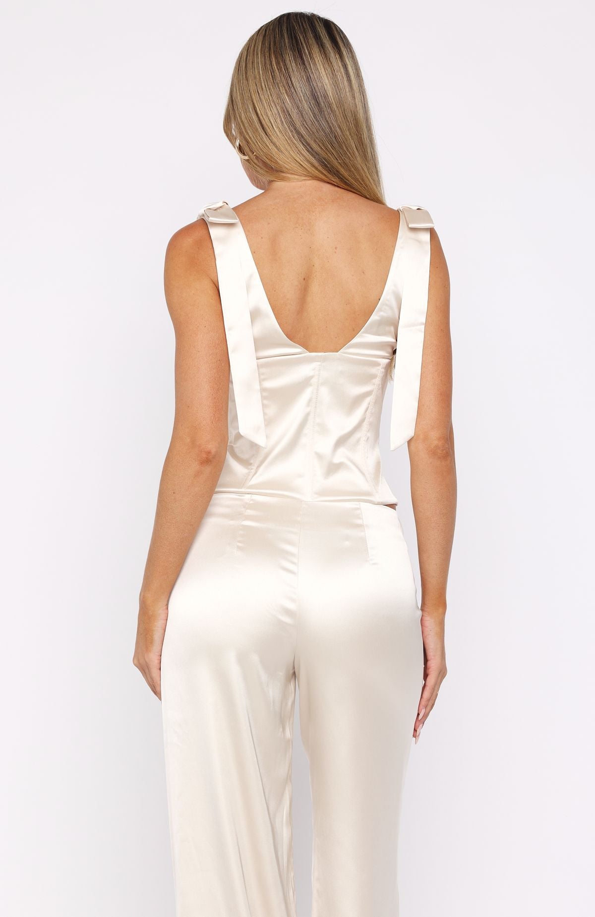 Keep It Lit Top Pearl - Image 4