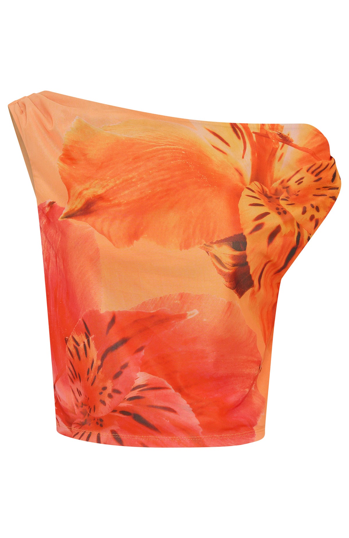 Dubrovnik Dreamer Top Sunkissed - Image 6